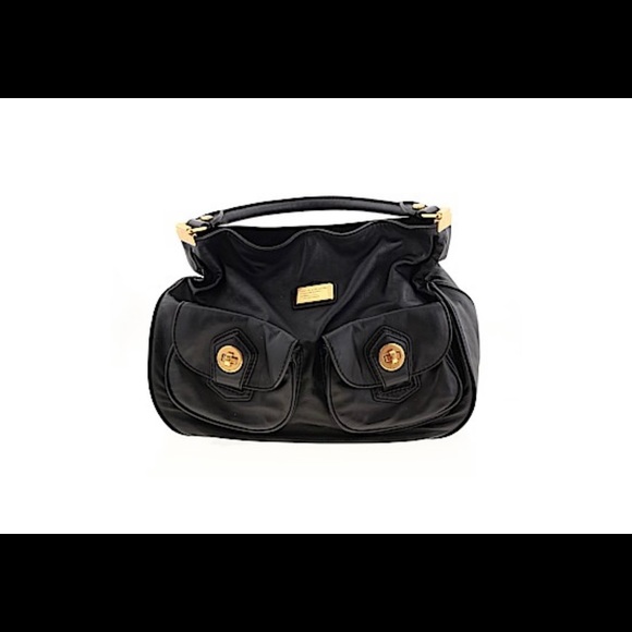 Marc by Marc Jacobs Shoulder bag - Picture 1 of 5